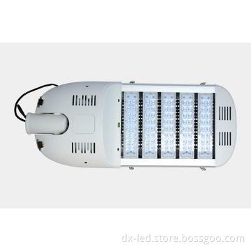 120W LED street light